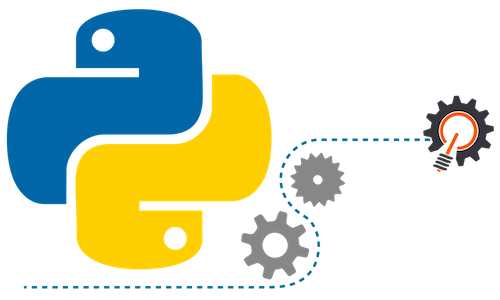 Python